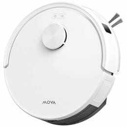 Робот-пилосос Mova E20s Pro-EUA (RLE23SA)