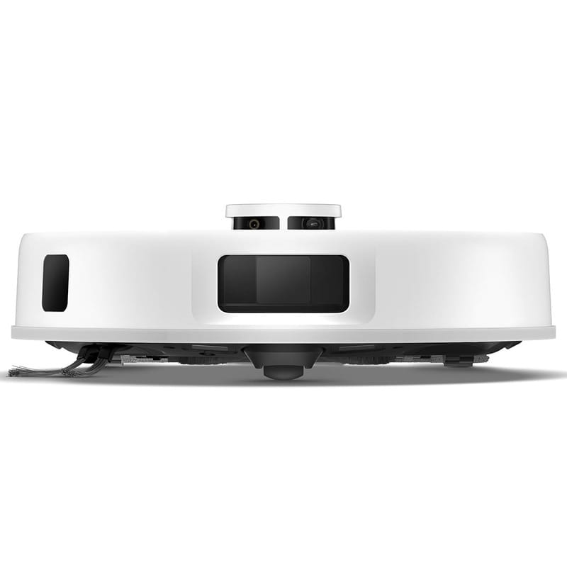 Робот-пилосос Mova E20s Pro Plus-EUA (RLE23SD)