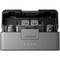 Фото - Микрофонная радиосистема DJI Mic 3 (2 TX + 1 RX + Charging Case) (CP.RN.00000480.01) | click.ua