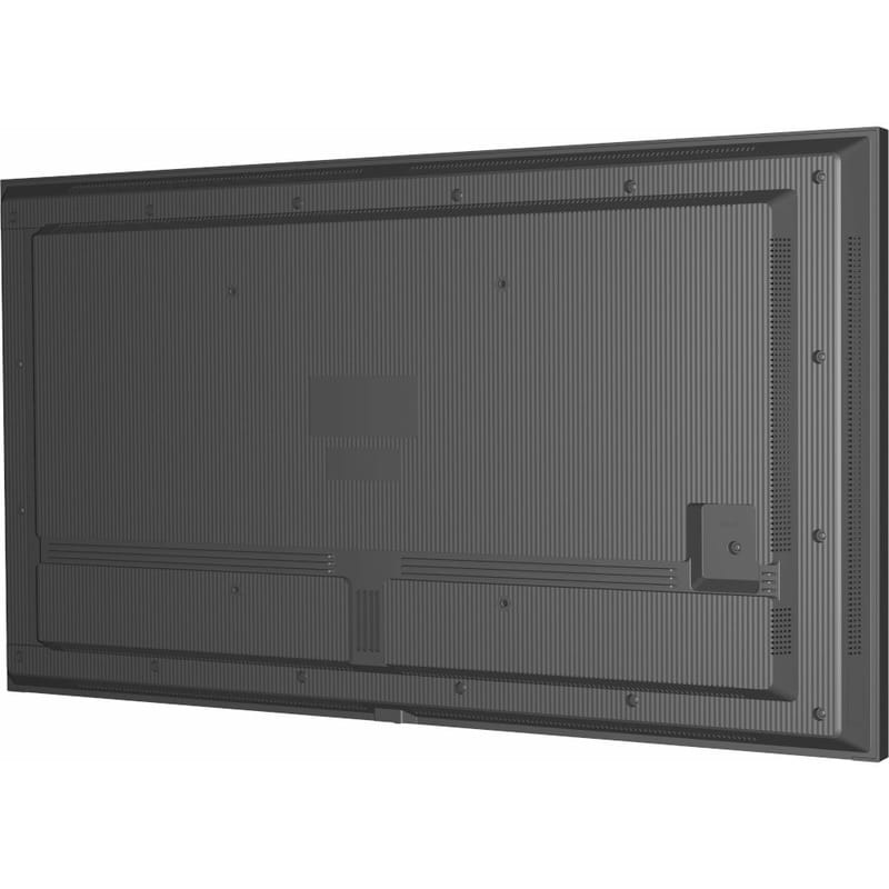 Дисплей 43" Iiyama ProLite LH4364UHS-B1AG VA Black