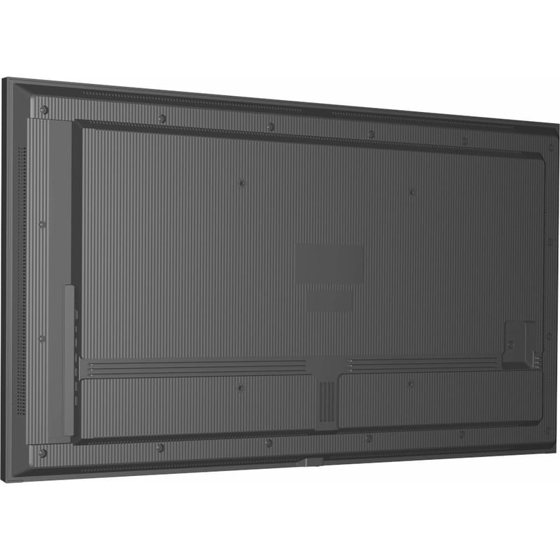 Дисплей 43" Iiyama ProLite LH4364UHS-B1AG VA Black