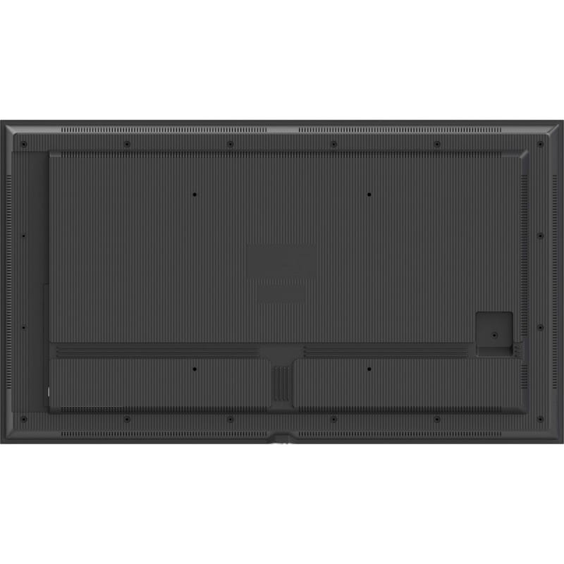 Дисплей 43" Iiyama ProLite LH4364UHS-B1AG VA Black