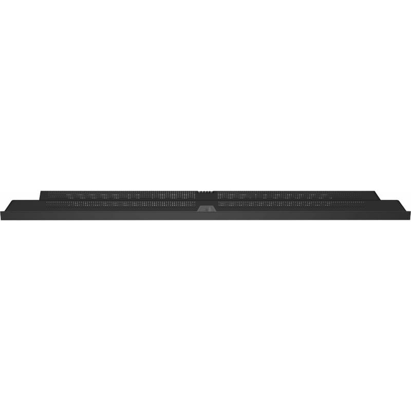 Дисплей 43" Iiyama ProLite LH4364UHS-B1AG VA Black