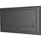 Фото - Дисплей 43" Iiyama ProLite LH4364UHS-B1AG VA Black | click.ua