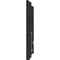 Фото - Дисплей 43" Iiyama ProLite LH4364UHS-B1AG VA Black | click.ua