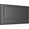 Фото - Дисплей 43" Iiyama ProLite LH4364UHS-B1AG VA Black | click.ua