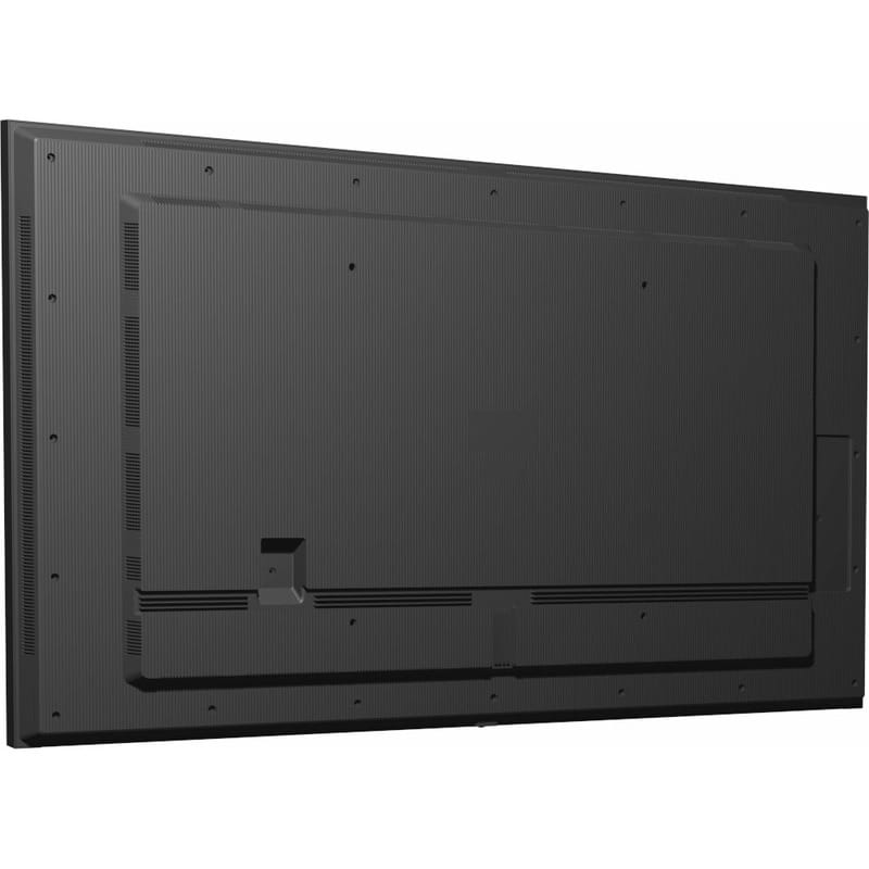Дисплей 65" Iiyama ProLite LH6564UHS-B1AG VA Black