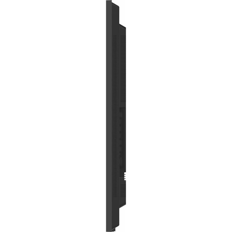 Дисплей 65" Iiyama ProLite LH6564UHS-B1AG VA Black