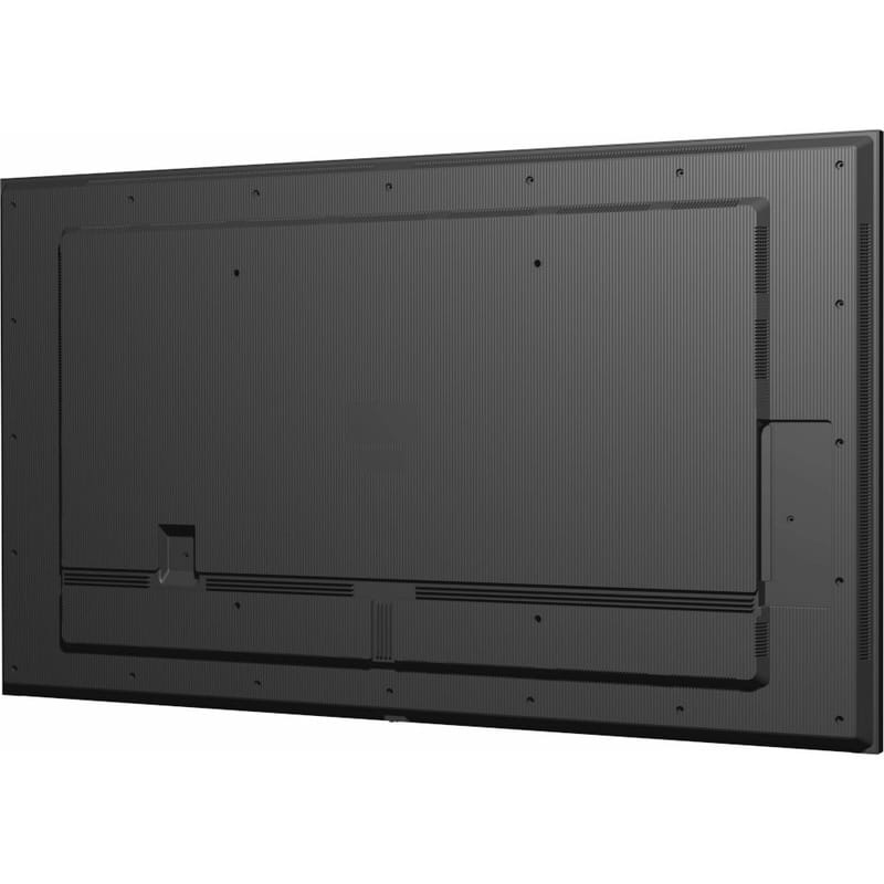 Дисплей 65" Iiyama ProLite LH6564UHS-B1AG VA Black