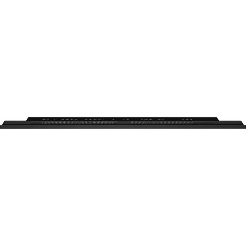 Дисплей 65" Iiyama ProLite LH6564UHS-B1AG VA Black