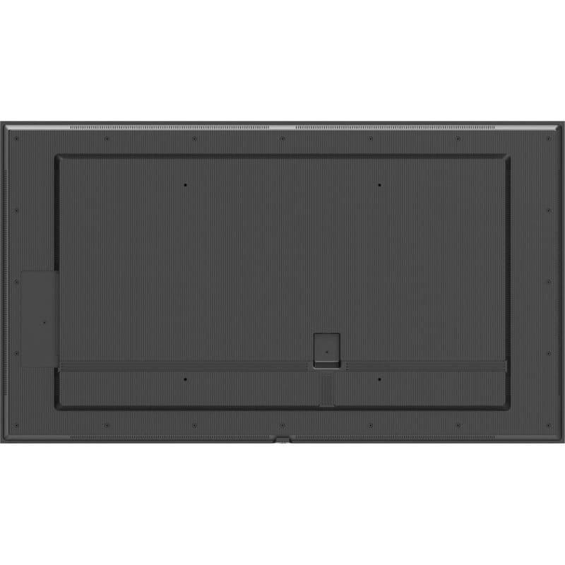 Дисплей 65" Iiyama ProLite LH6564UHS-B1AG VA Black