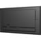 Фото - Дисплей 65" Iiyama ProLite LH6564UHS-B1AG VA Black | click.ua