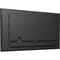 Фото - Дисплей 65" Iiyama ProLite LH6564UHS-B1AG VA Black | click.ua