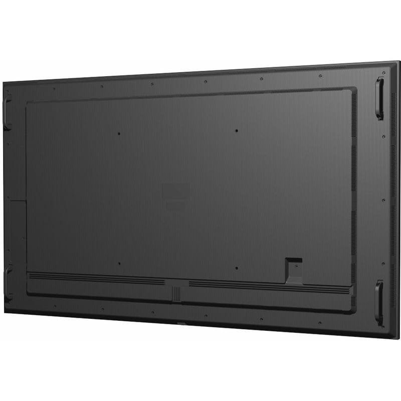 Дисплей 75" Iiyama ProLite LH7564UHS-B1AG VA Black