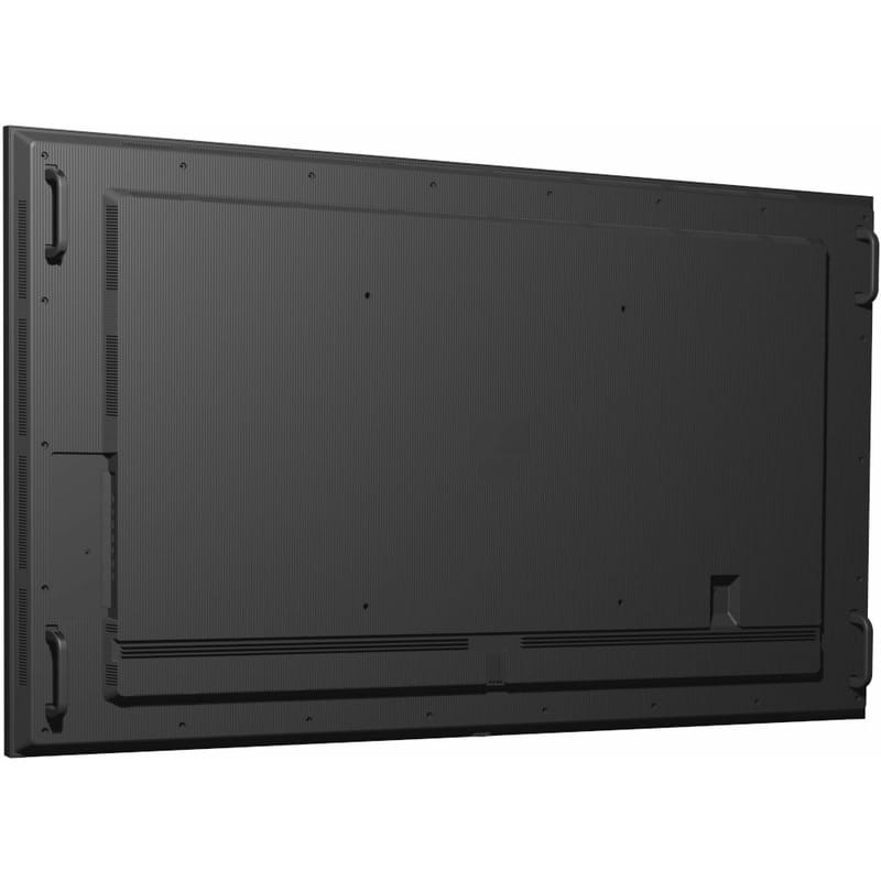 Дисплей 75" Iiyama ProLite LH7564UHS-B1AG VA Black