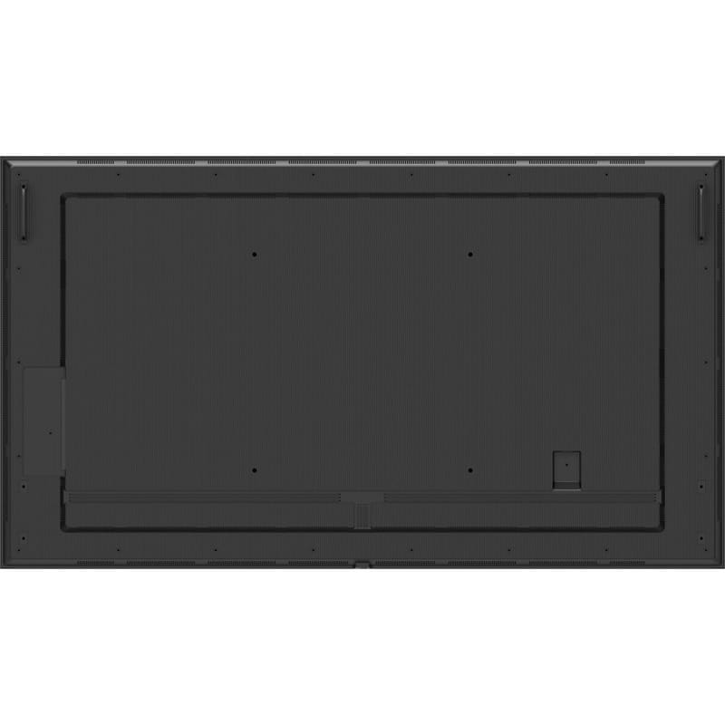 Дисплей 75" Iiyama ProLite LH7564UHS-B1AG VA Black