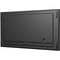 Фото - Дисплей 75" Iiyama ProLite LH7564UHS-B1AG VA Black | click.ua
