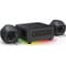 Фото - Акустическая система Redragon Kaidas Pro RGB Black (72232) | click.ua