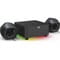 Фото - Акустическая система Redragon Kaidas Pro RGB Black (72232) | click.ua