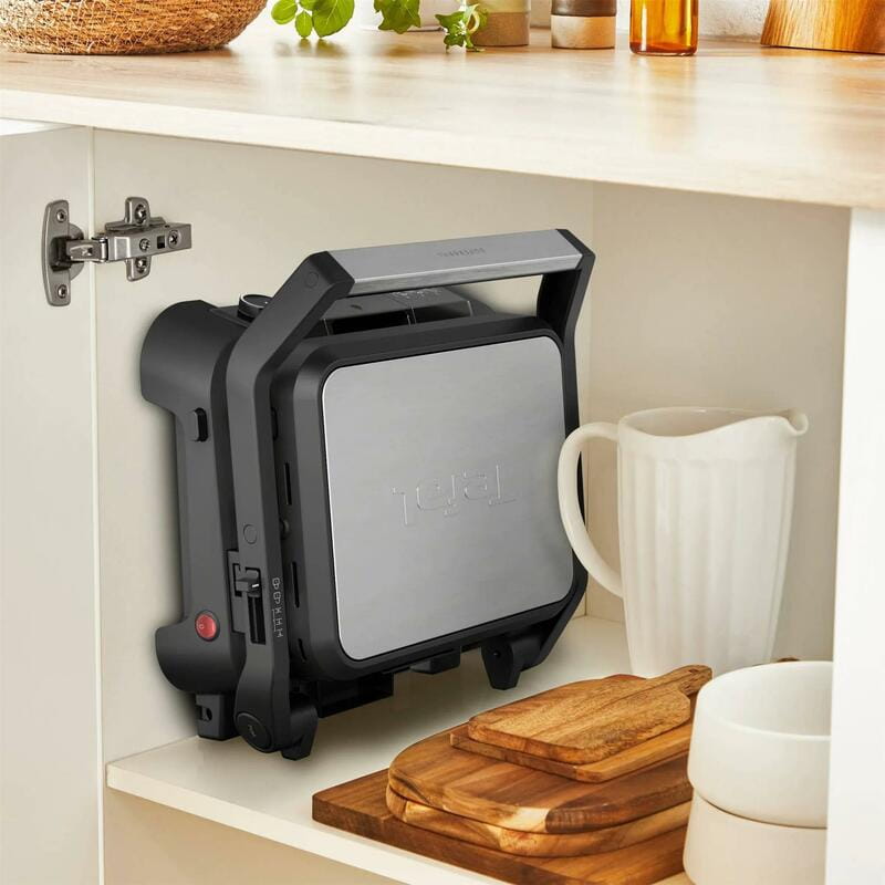 Гриль Tefal GC510DE0