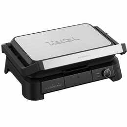 Гриль Tefal GC520DE0