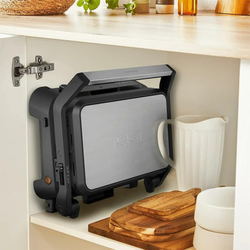 Гриль Tefal GC520DE0