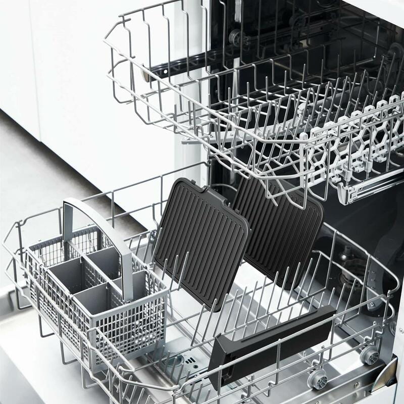 Гриль Tefal GC520DE0