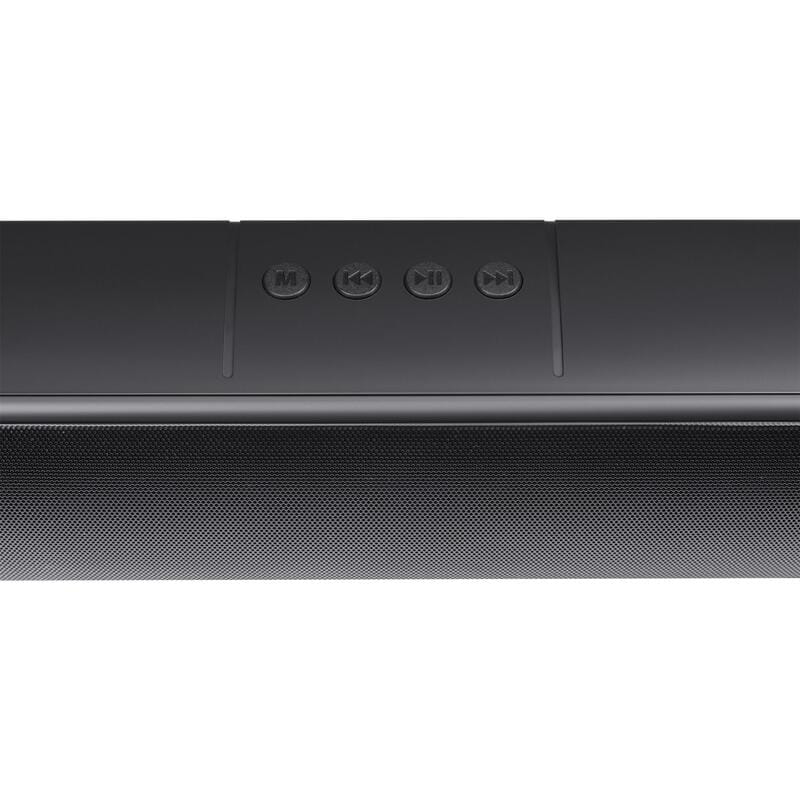 Акустическая система (саундбар) Defender Z8 Black (65118)