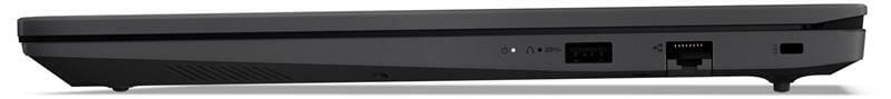 Ноутбук Lenovo V15 G4 AMN (82YU016MRA) Black