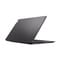 Фото - Ноутбук Lenovo V15 G5 IRL (83GW00C0RA) Business Black | click.ua