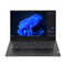Фото - Ноутбук Lenovo V15 G5 IRL (83GW00CARA) Business Black | click.ua