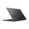 Фото - Ноутбук Lenovo V15 G5 IRL (83GW00CARA) Business Black | click.ua