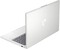 Фото - Ноутбук HP 240R G10 (C5VM9ET) Silver | click.ua