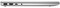Фото - Ноутбук HP 240R G10 (C5VM9ET) Silver | click.ua