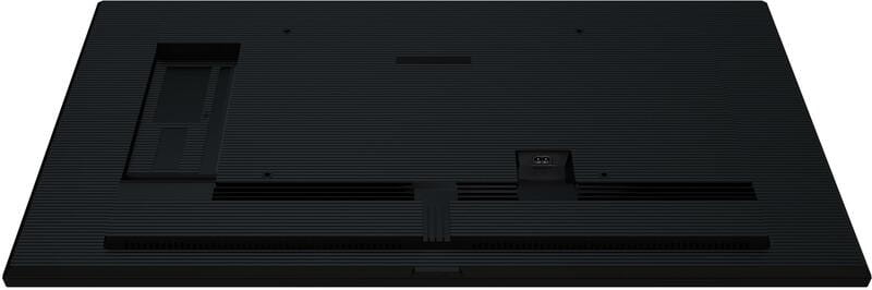 Дисплей Iiyama 42.5" ProLite LH4360UHS-B2AG VA Black