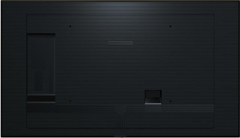 Дисплей Iiyama 42.5" ProLite LH4360UHS-B2AG VA Black