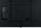 Фото - Дисплей Iiyama 42.5" ProLite LH4360UHS-B2AG VA Black | click.ua