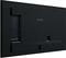 Фото - Дисплей Iiyama 42.5" ProLite LH4360UHS-B2AG VA Black | click.ua