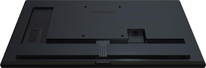 Монитор Iiyama 31.5" ProLite LH3260HS-B1AG VA Black