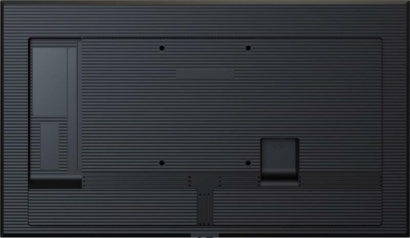 Монитор Iiyama 31.5" ProLite LH3260HS-B1AG VA Black