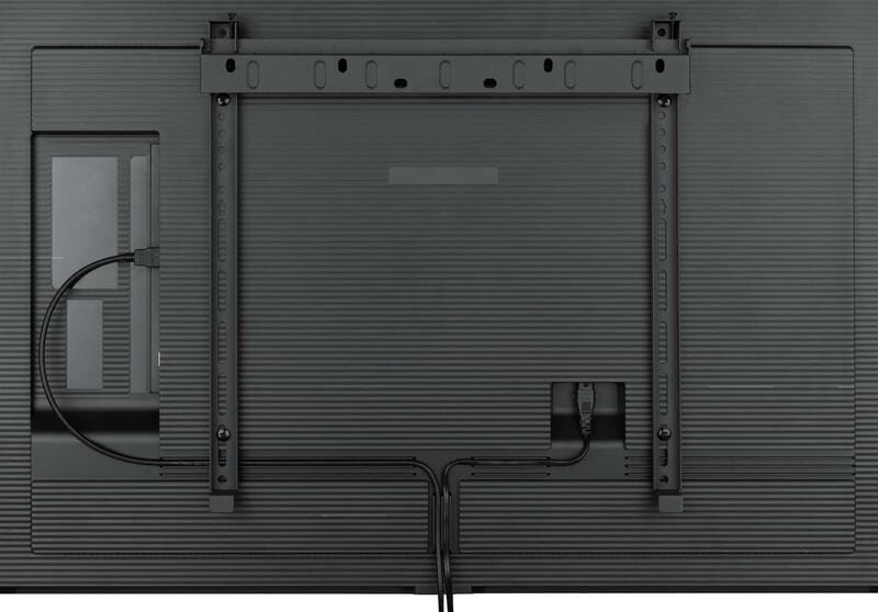 Монитор Iiyama 31.5" ProLite LH3260HS-B1AG VA Black