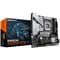 Фото - Материнская плата Gigabyte B860M Gaming WiFi6 Socket 1851 | click.ua