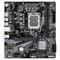 Фото - Материнская плата Gigabyte B760M H V2 Socket 1700 | click.ua