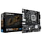 Фото - Материнська плата Gigabyte B760M H V2 Socket 1700 | click.ua