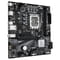 Фото - Материнська плата Gigabyte H610M D3W Socket 1700 | click.ua