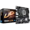 Фото - Материнська плата Gigabyte H610M D3W Socket 1700 | click.ua