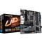 Фото - Материнська плата Gigabyte Q670M D3H DDR4 Socket 1700 | click.ua
