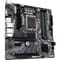 Фото - Материнська плата Gigabyte Q670M D3H DDR4 Socket 1700 | click.ua