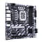 Фото - Материнська плата Gigabyte Q870M D3H Socket 1851 | click.ua