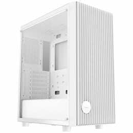 Корпус Ocypus Gamma C70 WH (GAMMA-C70-WHG000XX-GL)